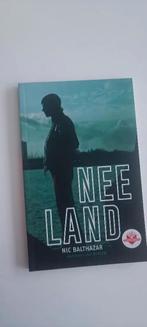 Boeken pakket – literair & jongeren (o.a. Paul Boon), Boeken, Ophalen