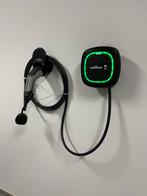 Installation de borne de recharge, Enlèvement ou Envoi, Comme neuf
