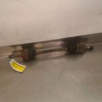 CARDAN AVANT GAUCHE (TRANSMISSION) ABS Yaris Verso (P2), Utilisé, Toyota