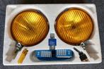 Ensemble de projecteurs vintage ZKW New, Autos : Pièces & Accessoires, Enlèvement ou Envoi, Neuf