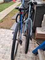 Vélo, Fietsen en Brommers