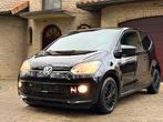 Volkswagen Street Up! 1.0 benzine 2015 Gekeurd voor verkoop!, Auto's, Volkswagen, Particulier, Airconditioning, 3 deurs, Euro 6