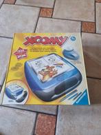 Xoomy la machine du petit illustrateur ravensburger nouveau, Hobby en Vrije tijd, Tekenen, Ophalen of Verzenden