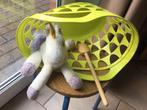 LOT D'ACCESSOIRES-PELUCHE, Enlèvement ou Envoi