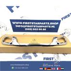 H247 DIFFUSER CHROOM A2478853404 Mercedes GLA Klasse 2019-20, Gebruikt, -, Ophalen of Verzenden, -