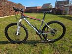 MTB Cube (26"), Fietsen en Brommers, Ophalen