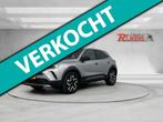 Opel Mokka 1.2 Level 3 101 PK Apple carplay,Cruise Control,C, Autos, Argent ou Gris, Achat, Euro 6, Entreprise