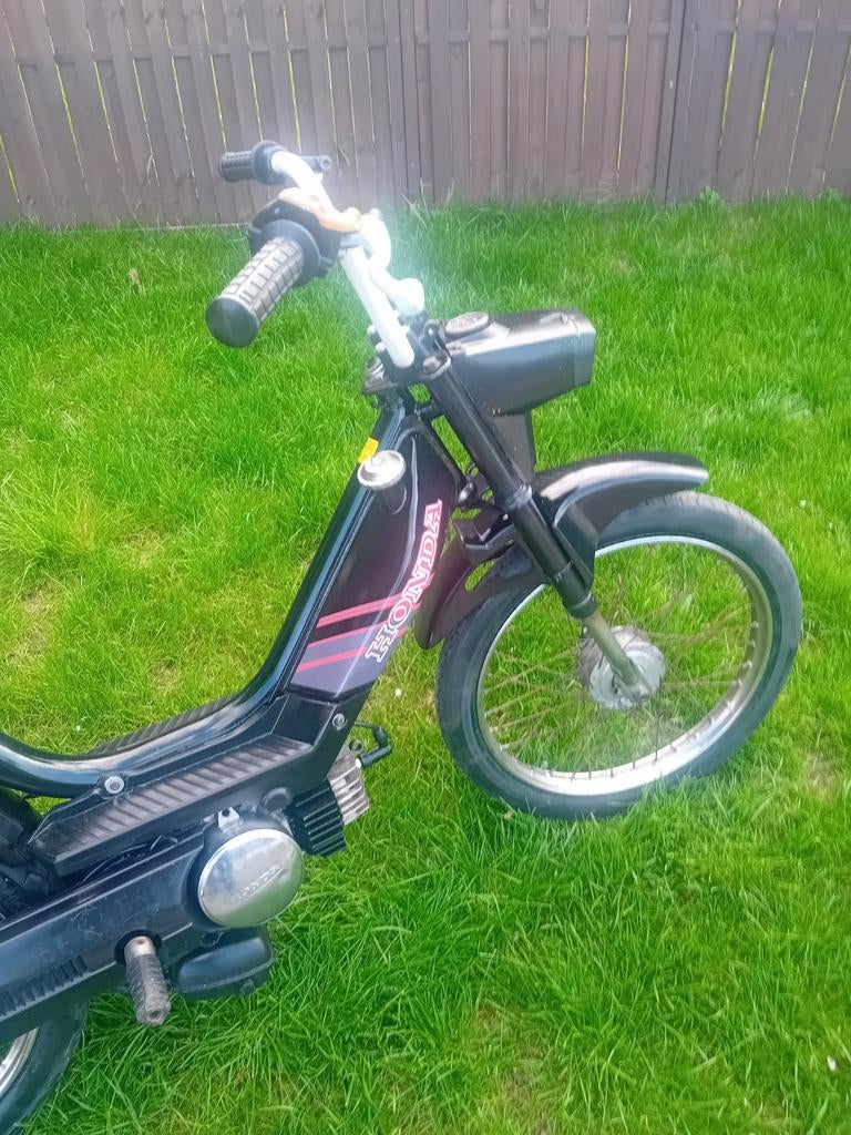 Camino classe a plus un 2 cadre classe a les 2 on leurs papi, Enlèvement ou Envoi