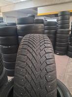 19565r15 195 65 r15 195/65/r15 continental Hiver Nouveau, Enlèvement ou Envoi