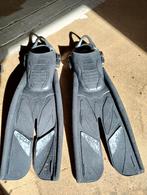 Palmes de natation, Enlèvement, Utilisé, Palmes de natation ou de plongée