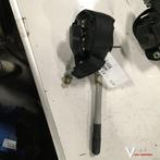 mercedes w124 gordelset 1985, -, Utilisé, -, -