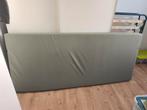 1 persoons waterdichting matras, Ophalen, Matras