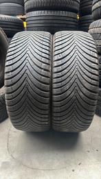 Pneus 4saisons 2154517215/45/17 215/45R17 de la marque Kumho, Enlèvement
