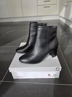 Schoenen 5th Avenue - maat 39, Kleding | Dames, Schoenen, Ophalen, Zwart, Lage of Enkellaarzen, Zo goed als nieuw