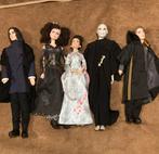 A VENDRE LOT Harry potter, Collections, Enlèvement, Comme neuf