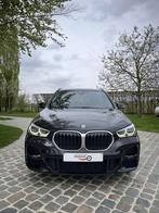 BMW X1 1.5i sDrive18 OPF/1eignr/M-Pack/Cam/Led/Carplay..., Auto's, BMW, https://public.car-pass.be/vhr/41daf8e7-e818-4271-86b5-9aa1d6271dd9