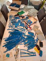 Oude lego trein sporen enz, Ophalen, Lego