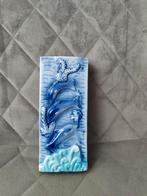 Porte spatule de cuisine, Enlèvement