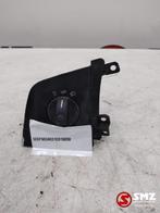 Occ interrupteur d'éclairage Mercedes, Utilisé, Mercedes-Benz, Électronique et Câbles