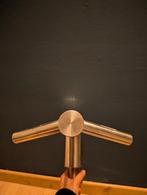 Dyson Airblade Tap AB09 (kraan voor handdroger), Ophalen