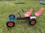 Go cart Berg, Kinderen en Baby's, Ophalen, Gebruikt, Berg, Duozit