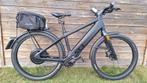 Stromer st3 pinion 983wh Medium, Fietsen en Brommers, Ophalen, Stromer