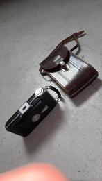 Vintage Agfa foto toestel, Ophalen, Zo goed als nieuw