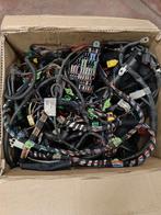 Golf 5 gti 5-deurs interieurharnas, Auto-onderdelen, Ophalen, Gebruikt, Volkswagen