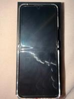 Samsung galaxy zflip 5, Télécoms, Enlèvement, Comme neuf