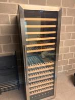 Premium Wine Fridge – Schreuder & Waterman – 80 Bottles, Ophalen, Zo goed als nieuw