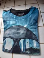 T-shirt tendance pour garçons, parfait état, tailles 158-164, Enfants & Bébés, Vêtements enfant | Taille 158, Garçon, Enlèvement ou Envoi