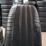 27550r20 275 50 r20 275/50/r20 Continental avec montage, Enlèvement ou Envoi