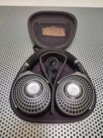 Focal Bathys ANC hoofdtelefoon – topstaat + doos, Overige merken, Ophalen of Verzenden, Zo goed als nieuw, Over oor (circumaural)