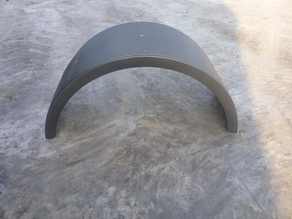 Refuge pour poulets, Animaux & Accessoires, Enlèvement, Neuf