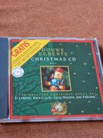 Douwe Egberts Christmas cd vol.II, CD & DVD, Enlèvement ou Envoi