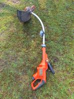 COUPE-BORDURES BLACK&DECKER, Enlèvement ou Envoi