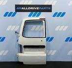 VW Volkswagen Transporter T6 achterdeur links wit 7H0827087, Arrière, -, Utilisé, Porte