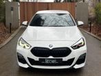 BMW 2 Serie 218 ia Gran Coupé M-Pakket-Led-Cockpit Pro-Zete, Autos, BMW, Achat, Euro 6, Entreprise, Carnet d'entretien
