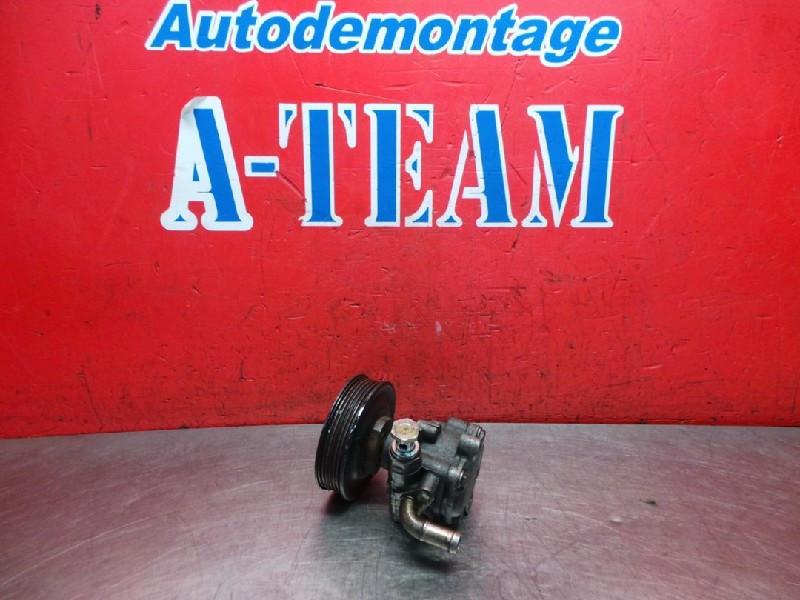 STUURBEKRACHTIGINGSPOMP Golf IV (1J1) (1J0422154B), Gebruikt, Volkswagen