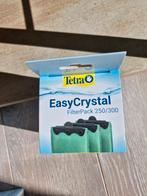 EasyCrystal Filterpatronen 250/300, Dieren en Toebehoren, Ophalen, Nieuw, Filter of Co2