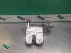 Mécanique de verrouillage hayon d'un Saab 9-3, -, 3 mois de garantie, Utilisé, -