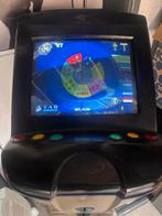 Silverball photoplay arcade, Verzamelen, Automaten | Gokkasten en Fruitautomaten, Euro, Ophalen, Gebruikt