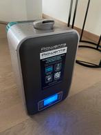 Rowenta Humidificateur Intense Aqua Control, Enlèvement, Humidificateur