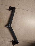 Liftïn lat pulldown bar, Sport en Fitness, Ophalen