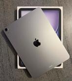 APPLE iPad Air 2025 - 11 pouces - M3 - 128 GB, Gris, Apple iPad, 11 pouces, Reconditionné
