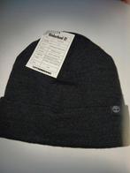 Muts timberland nieuw, Kleding | Heren, Hoeden en Petten, Ophalen