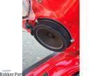 Luidspreker van een Ford Usa Mustang, Gebruikt, -, -, -