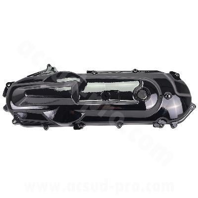 mbk booster kickstamperplaat zwart nieuw, 59 euro, Fietsen en Brommers, Brommeronderdelen | Scooters, Nieuw, Overige typen, Ophalen