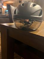 Casque Vélo Giro Vanquish, Enlèvement, Comme neuf, L