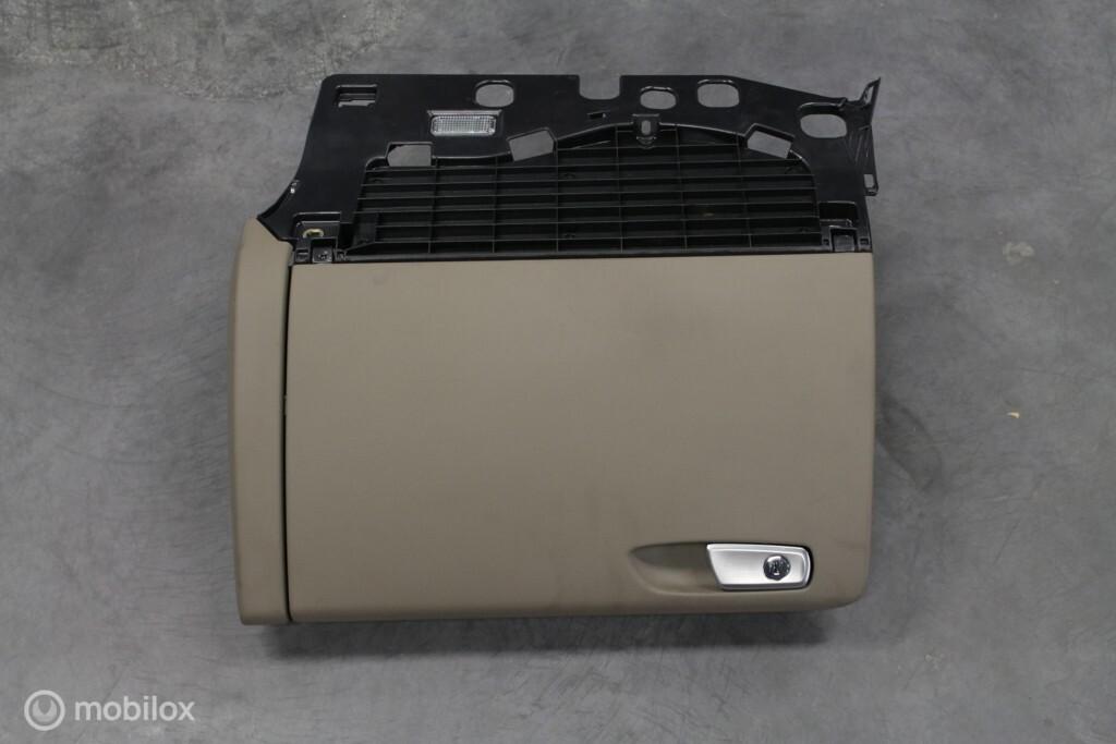 Boîte à gants, Gebruikt, Ophalen of Verzenden